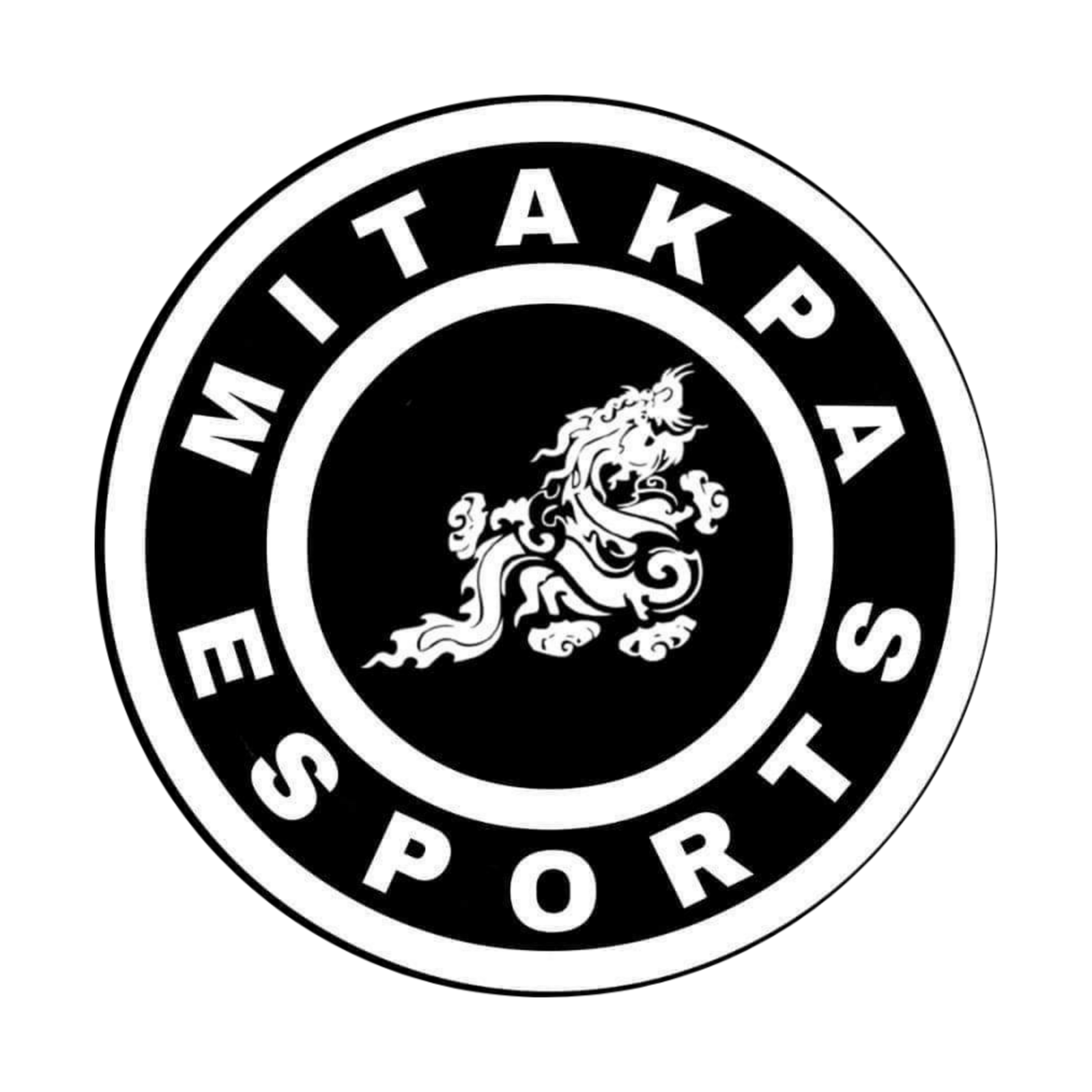 Mitakpa Esport